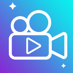 快剪视频剪辑免费版