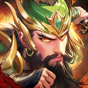 少年三国志安卓版