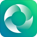 超速浏览器安卓版