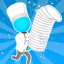 小白成长日记手机版