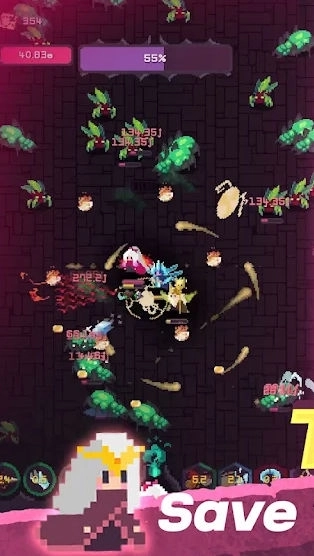 幻觉迷踪暗影英雄团图2