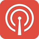 wifi分析助手去广告版