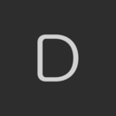 多多阅读器手机版