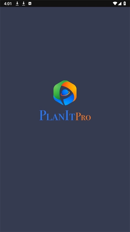 巧攝專業(yè)版圖1