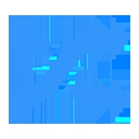 随机数生成器手机版