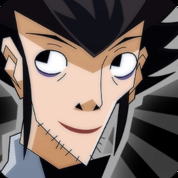 探案法4最佳侦探安卓版