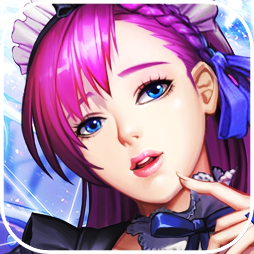 女神危机最新版