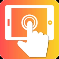 录屏自动点击器手机版