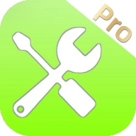 tc工具箱超广角 