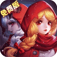 阿尔卡纳战记折扣平台