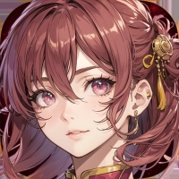 三国大领主最新版