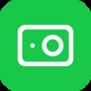 小蚁运动相机修改版