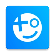 魔玩助手最新版