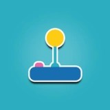 离线小游戏安装包