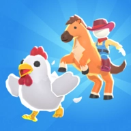 西部农场安卓版