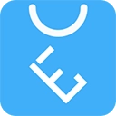 唯趣应用商店apk安装包手表版