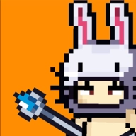 魔光之戒铸造师免费版