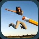 PhotoRetouch去水印修图软件