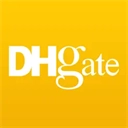 DHgate卖家版
