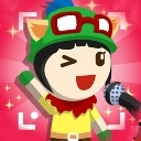 主播养成记最新版