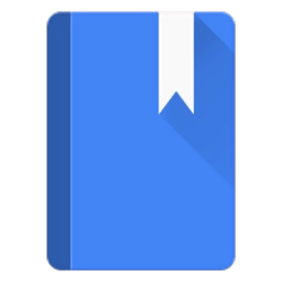 轻小说文库最新版