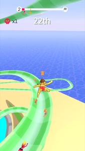 沃野布吉岛完整版