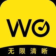 沃音乐App 