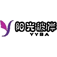 阳光彼岸安装最新版 