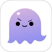 萌翻翻译软件最新版  