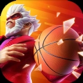 热血街篮安卓版