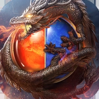 天堂之刃福利版