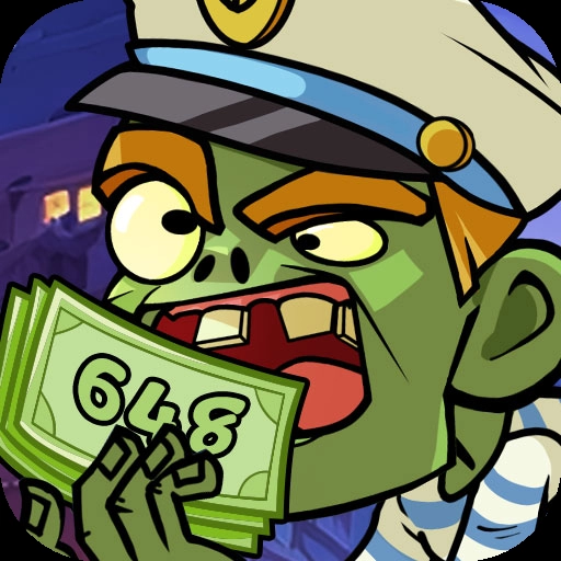 萌萌方块最新版