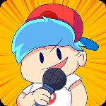 节奏跳舞机安装手机版