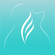 恩雅音乐安装手机版