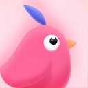 纵横小说免费版