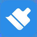 360清理大师永久VIP免费版