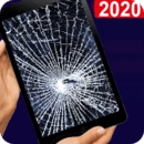 恶作剧屏幕安卓版 