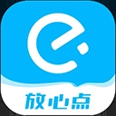 饿了么 最新版