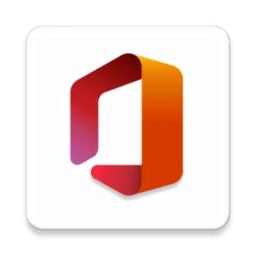 微软Office