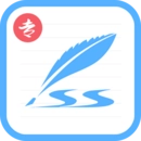 艺术签名设计免费版