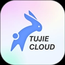 咪兔泛玩云游戏旧版