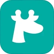 高小鹿身高簿App