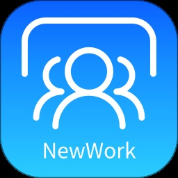 newwork手机版