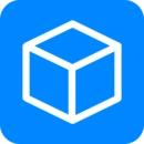 实用工具箱完整版