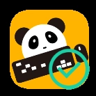 pandaactive熊猫激活软件
