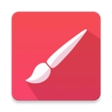 painter笔刷免费版