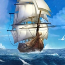 航海冒险王最新版
