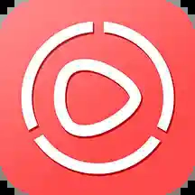 格式大师安装手机版