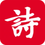 吾爱诗词安卓版