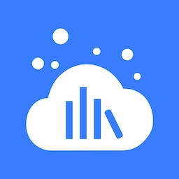 青椒课堂免费最新版